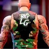 Doc Gallows – Super 7 ULTIMATES! Action Figure
