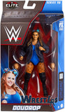 Doudrop - WWE Elite Series 96 - USA Version