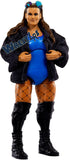 Doudrop - WWE Elite Series 96 - USA Version