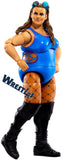 Doudrop - WWE Elite Series 96 - USA Version
