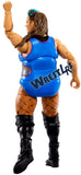 Doudrop - WWE Elite Series 96 - USA Version