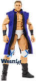 Drew McIntyre - WWE Elite Survivor Series 22