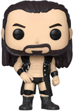 Drew McIntyre - Funko POP! Vinyl Figure - No.87