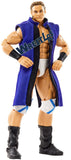 Drew McIntyre - WWE Elite Survivor Series 22