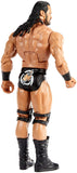 Drew McIntyre - WWE Wrekkin Series