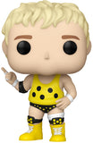 Dusty Rhodes POP! Vinyl Figure - No. 114