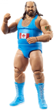Earthquake - WWE Elite Royal Rumble Series 2022