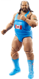 Earthquake - WWE Elite Royal Rumble Series 2022