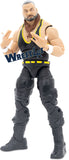 Eddie Kingston - AEW Unrivaled Series 9