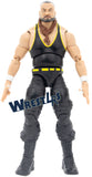 Eddie Kingston - AEW Unrivaled Series 9