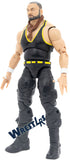 Eddie Kingston - AEW Unrivaled Series 9