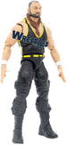 Eddie Kingston - AEW Unrivaled Series 9