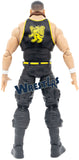 Eddie Kingston - AEW Unrivaled Series 9