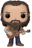 Elias - Funko POP! Vinyl Figure - No.67