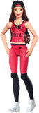 Nikki Bella - WWE Action Figure