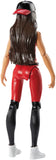 Nikki Bella - WWE Action Figure