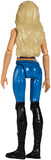 Charlotte - WWE Action Figure