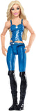 Charlotte - WWE Action Figure
