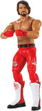 AJ Styles - WWE Basic Series 78