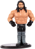 Seth Rollins - WWE Retro Series 3 - NOT MOC