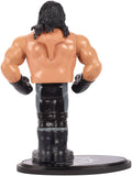 Seth Rollins - WWE Retro Series 3 - NOT MOC