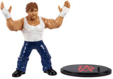 Dean Ambrose - WWE Retro Series 3 - NOT MOC
