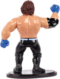AJ Styles - WWE Retro Series 3 - NOT MOC