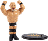 Goldberg - WWE Retro Series 3 - NOT MOC