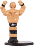 Goldberg - WWE Retro Series 3 - NOT MOC