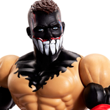 Finn Balor - WWE MOTU Series 1