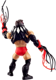 Finn Balor - WWE MOTU Series 1