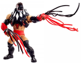 Finn Balor - WWE MOTU Series 1