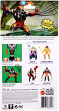 Finn Balor - WWE MOTU Series 1