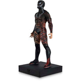 Finn Balor - WWE Eaglemoss - No.8 Statue & Magazine
