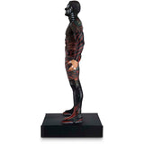 Finn Balor - WWE Eaglemoss - No.8 Statue & Magazine