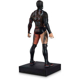 Finn Balor - WWE Eaglemoss - No.8 Statue & Magazine