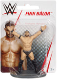 Finn Balor - WWE Mini - 3 Inch Figure