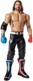 AJ Styles - WWE Basic Series Top Picks 2019