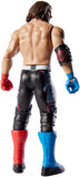 AJ Styles - WWE Basic Series Top Picks 2019
