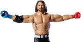 AJ Styles - WWE Basic Series Top Picks 2019
