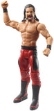 Seth Rollins - WWE Basic Series Top Picks 2019 - Red Pants