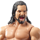 Seth Rollins - WWE Basic Series Top Picks 2019 - Red Pants
