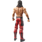 Seth Rollins - WWE Basic Series Top Picks 2019 - Red Pants