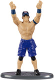 John Cena - WWE Mini - 3 Inch Figure