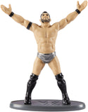 Finn Balor - WWE Mini - 3 Inch Figure