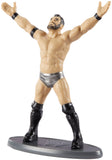 Finn Balor - WWE Mini - 3 Inch Figure