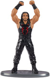 Roman Reigns - WWE Mini - 3 Inch Figure