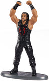 Roman Reigns - WWE Mini - 3 Inch Figure