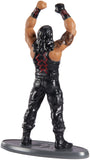 Roman Reigns - WWE Mini - 3 Inch Figure