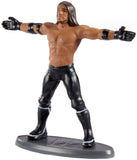 AJ Styles - WWE Mini - 3 Inch Figure